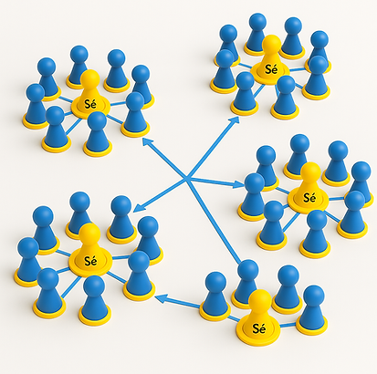 ChatGPT Image 7 dic 2025, 20_57_56.png