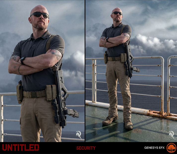 security officer.JPG