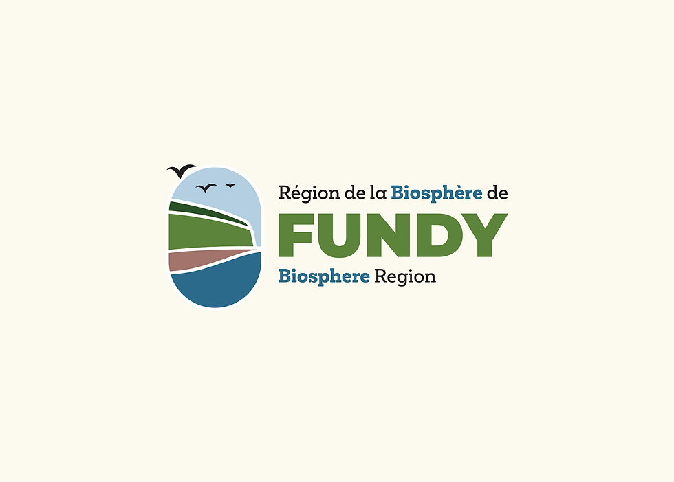 fundy1.gif
