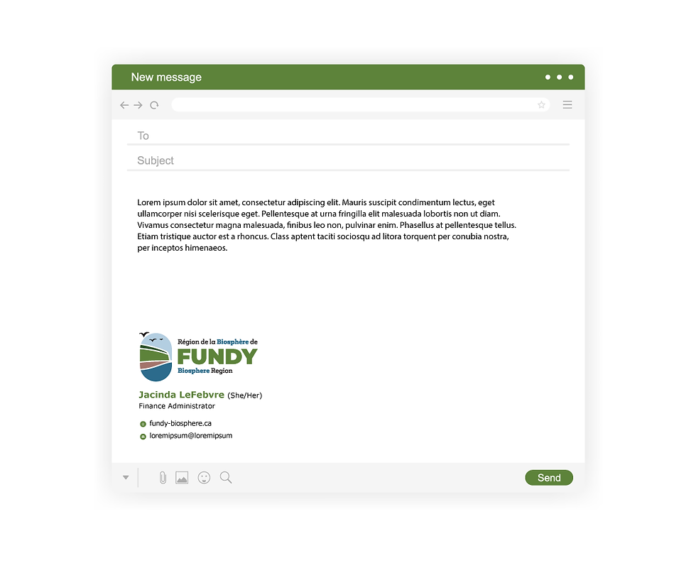 fundy3.png