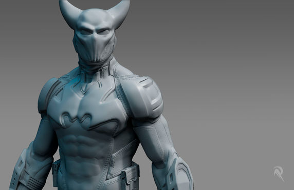 PEACEMAKER_WHITE DRAGON_007bw_RM.jpg