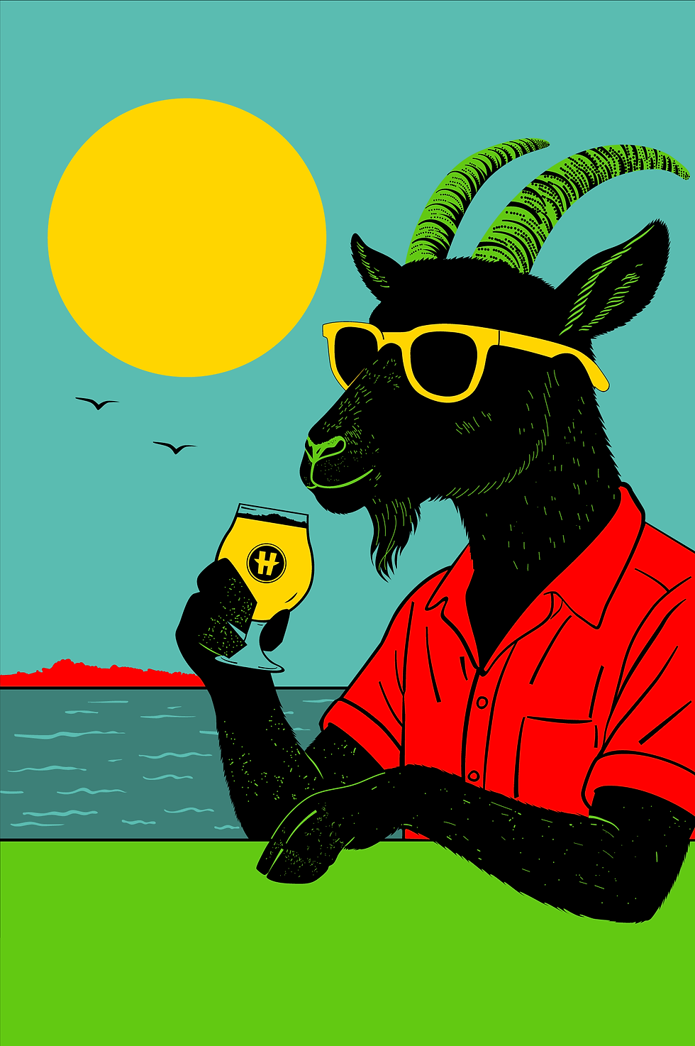 happy10.png