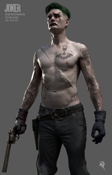 JOKER_V3_34_CU.png