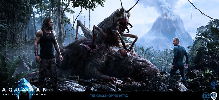 AQ2_THE GRASSHOPPER INTRO_RM.jpg