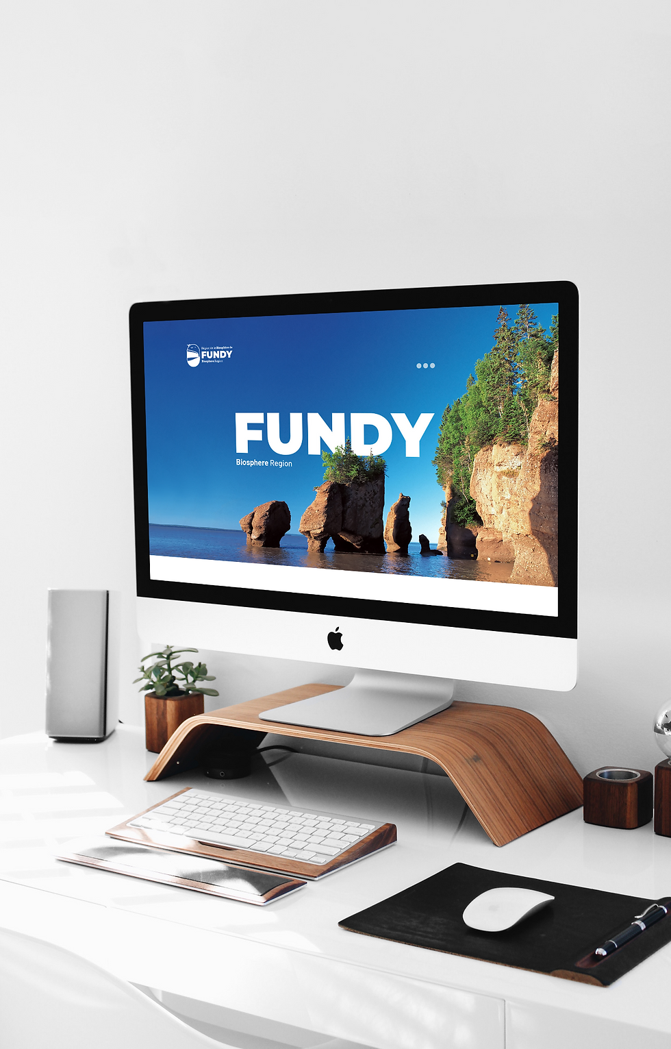fundy7.png