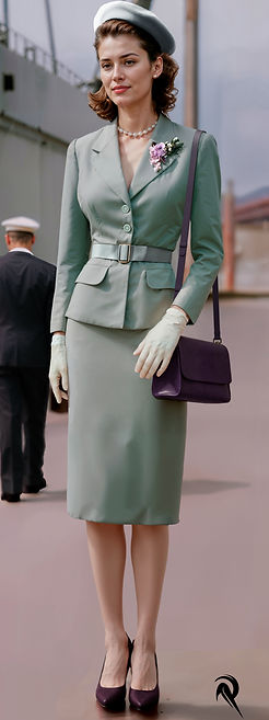 CM_MAY WYNN_001_Halfsize_edited.jpg