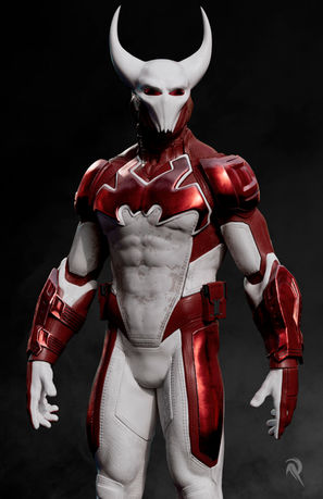 PEACEMAKER_WHITE DRAGON_001_RM.jpg