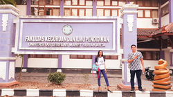 LRM_EXPORT_132247289143925_20190908_2210