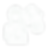 ChatGPT Image 20 set 2025, 19_32_06.png