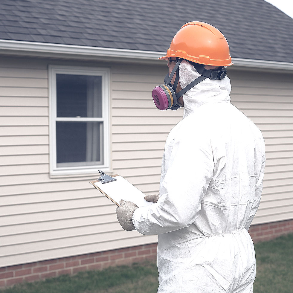 ChatGPT Image 20 set 2025, 19_37_30.png