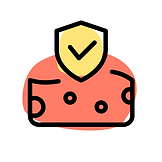 Go To Official Store (5).png