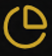 KPI Performance Analysis CFO Advisory