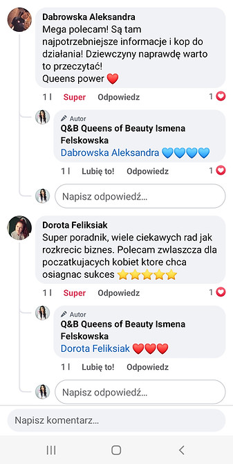 opinie kursantów opinion hair extension keratin treatment training hairdressing academy polska akademia fryzjerska w uk