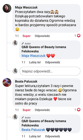 opinie kursantów opinion hair extension keratin treatment training hairdressing academy polska akademia fryzjerska w uk