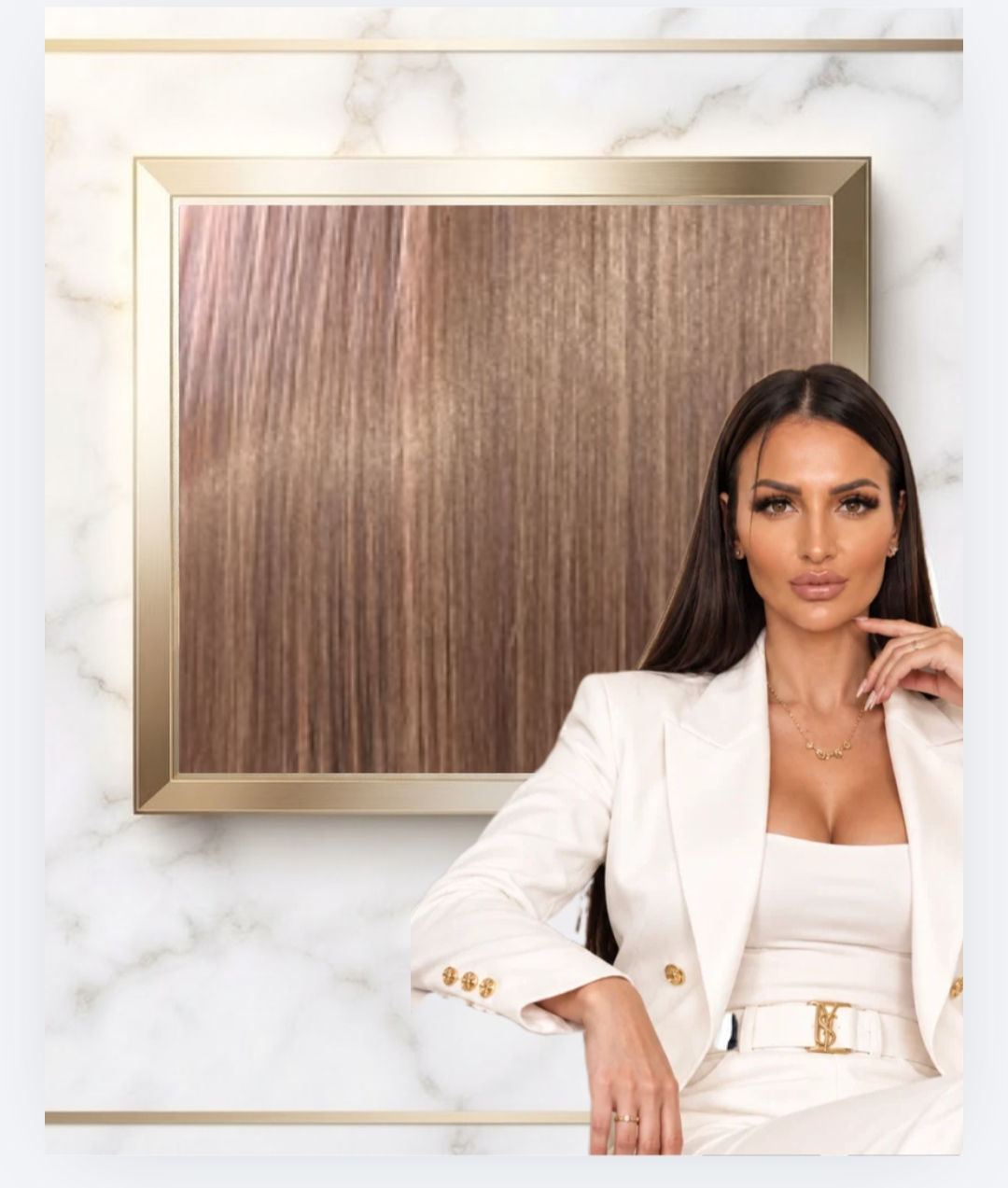 Szkolenie online nano botox