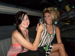 462224948_10160847240755749_6909116372404957154_n