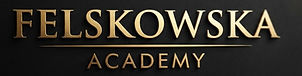 Felskowska academy szkolenie mikropigmentacji skóry głowy oraz szkolenie fryzjerskie i przedłużanie włosów