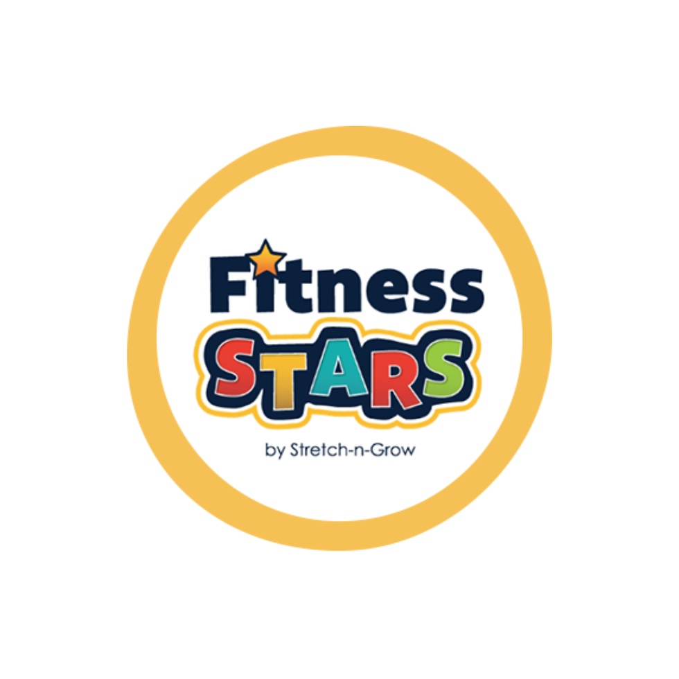 fitness stars.png