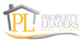 Full lighter png.png