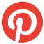 Pinterest