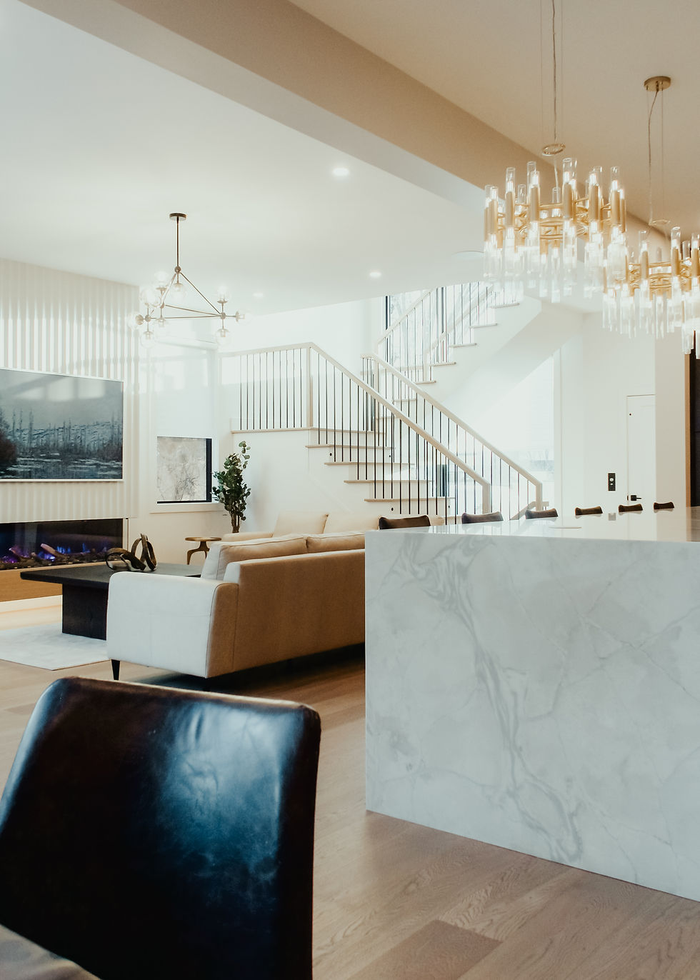 9742 145 ST NW Colour-014.jpg