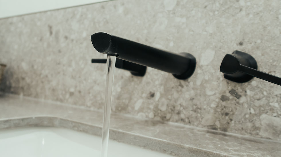 9742 145 ST NW Colour-135.jpg