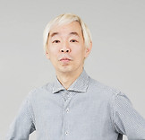 M. Shimizu_Portrait 1.jpg