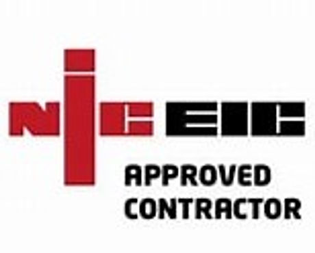 NICEIC LOGO_edited.jpg