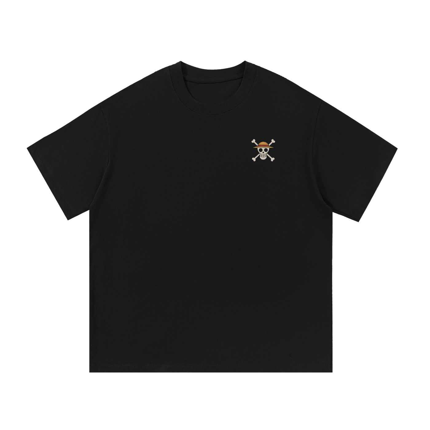 One Piece T-Shirt
