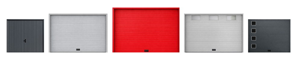 Bannière Portamax (2).png