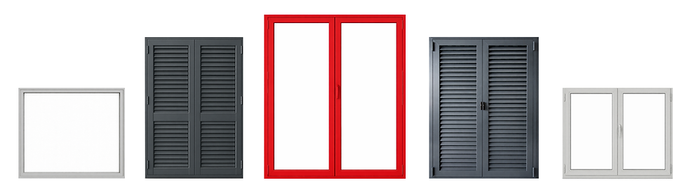 Bannière Portamax (1).png