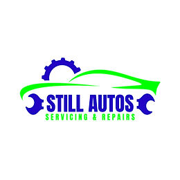 Still-Autos-Logo