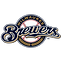 milwaukee-brewers-logo-vector.png