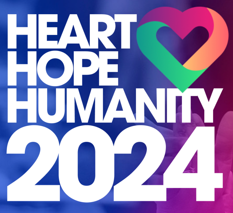 National Council of Teachers of English (NCTE)