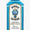 Miniatura: Bombay Gin Sapphire