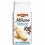 Miniatura: Galletas de Pepperidge Farm
