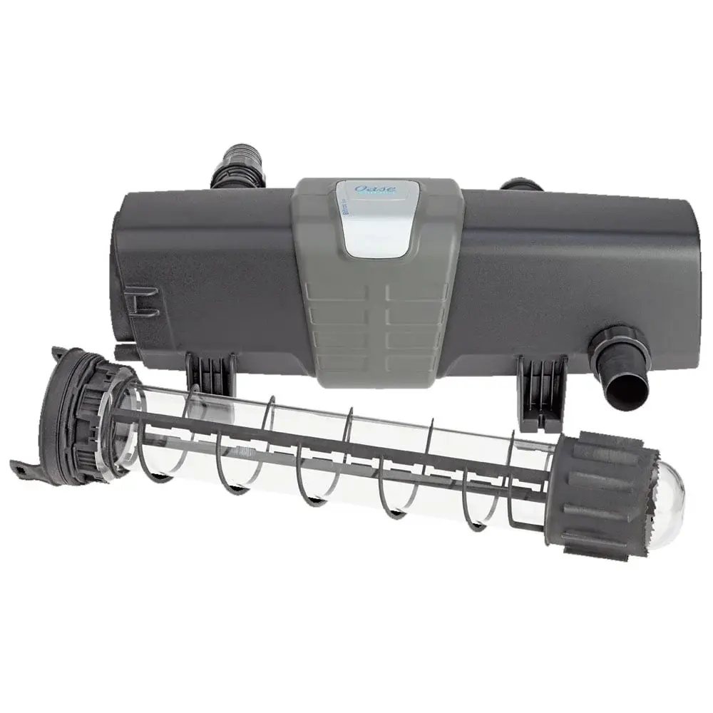 Oase Bitron Eco 120w UVC