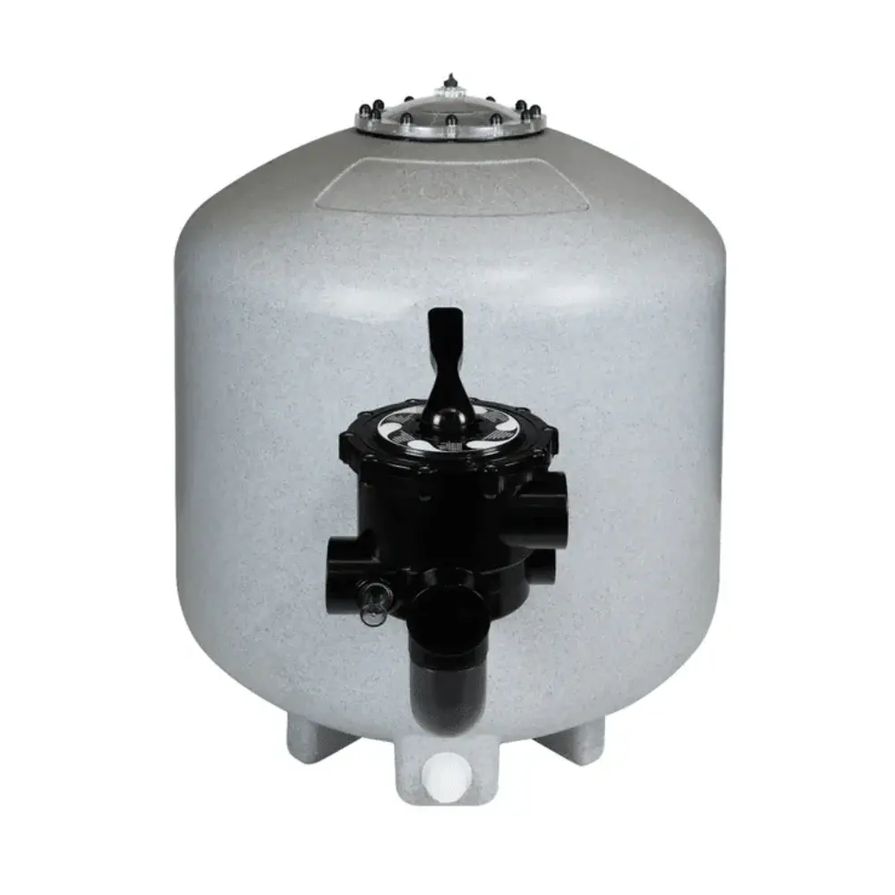 Copy of Evolution Aqua K+ Advanced Filter (K+ Advanced Filter 20)