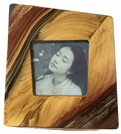 Card Five