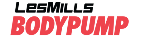 LANÇAMENTO (1).png