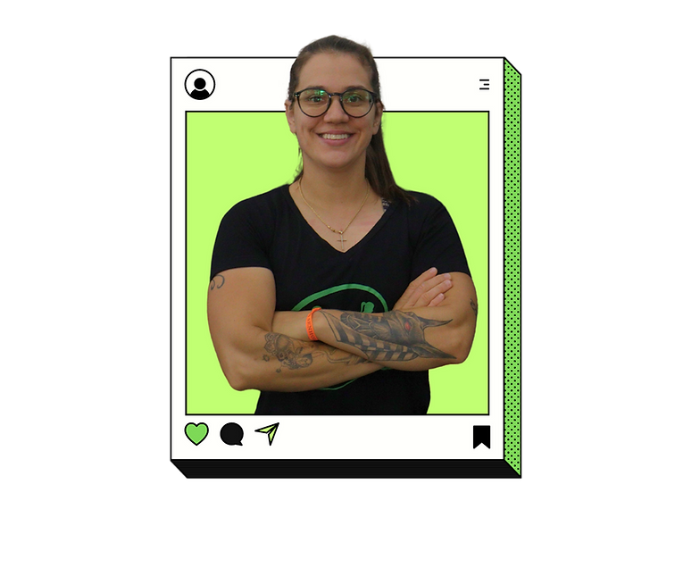 O BÁSICO (5).png