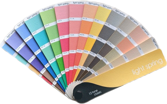 Palette-Fan-Lt-Spring.gif