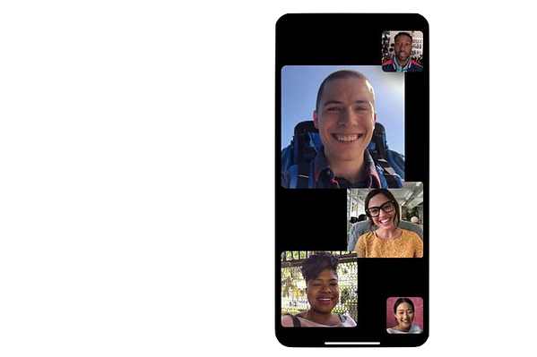 facetime on phone.png