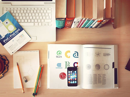 Formation ou information?