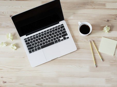 Le travail d'équipe en entreprise