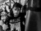 _MG_3744_edited.jpg