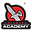 Hayabusa Academy logo