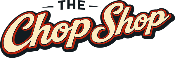 Menu Bar Script Logo.png