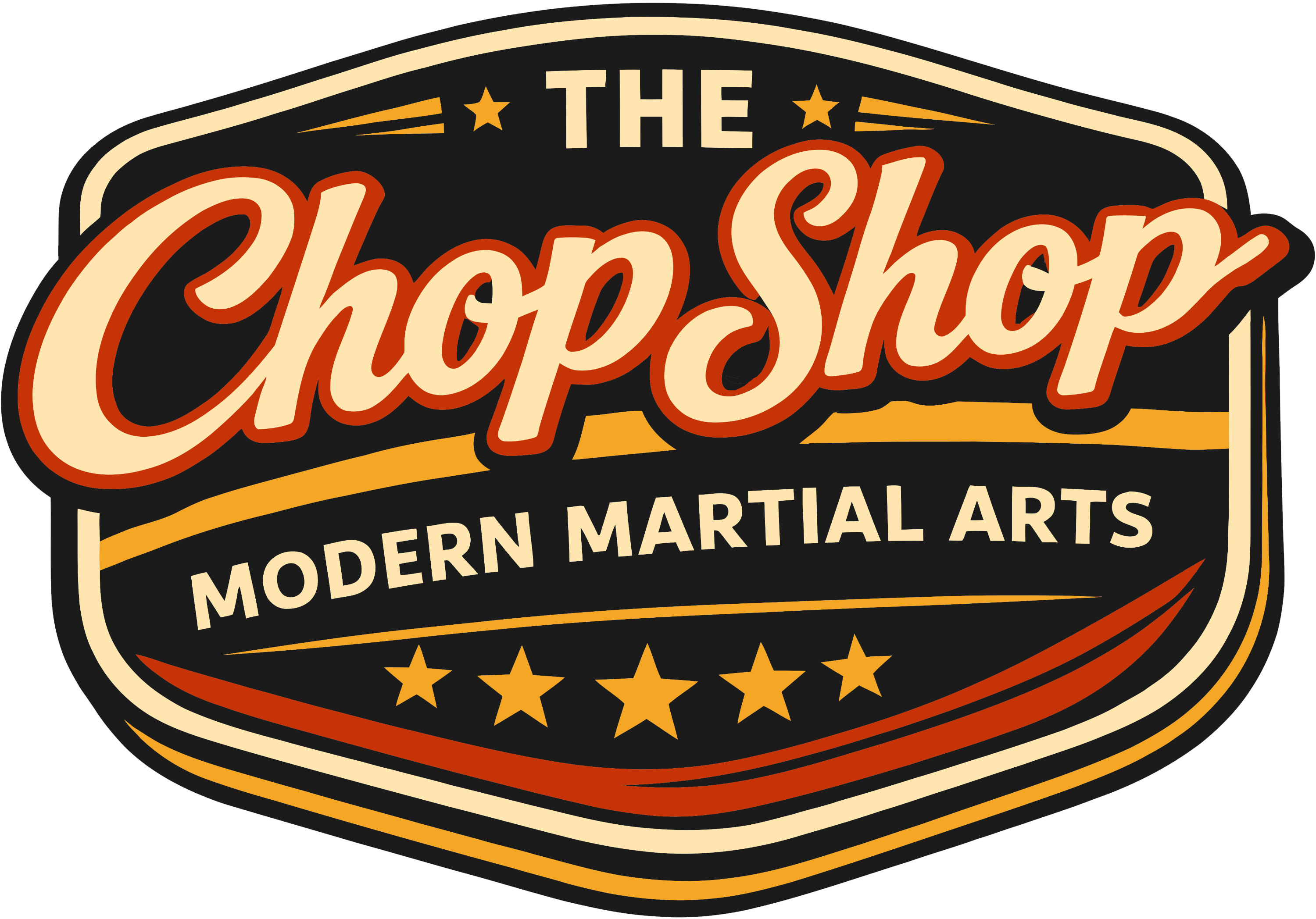 Chop Shop - Logo 1.png