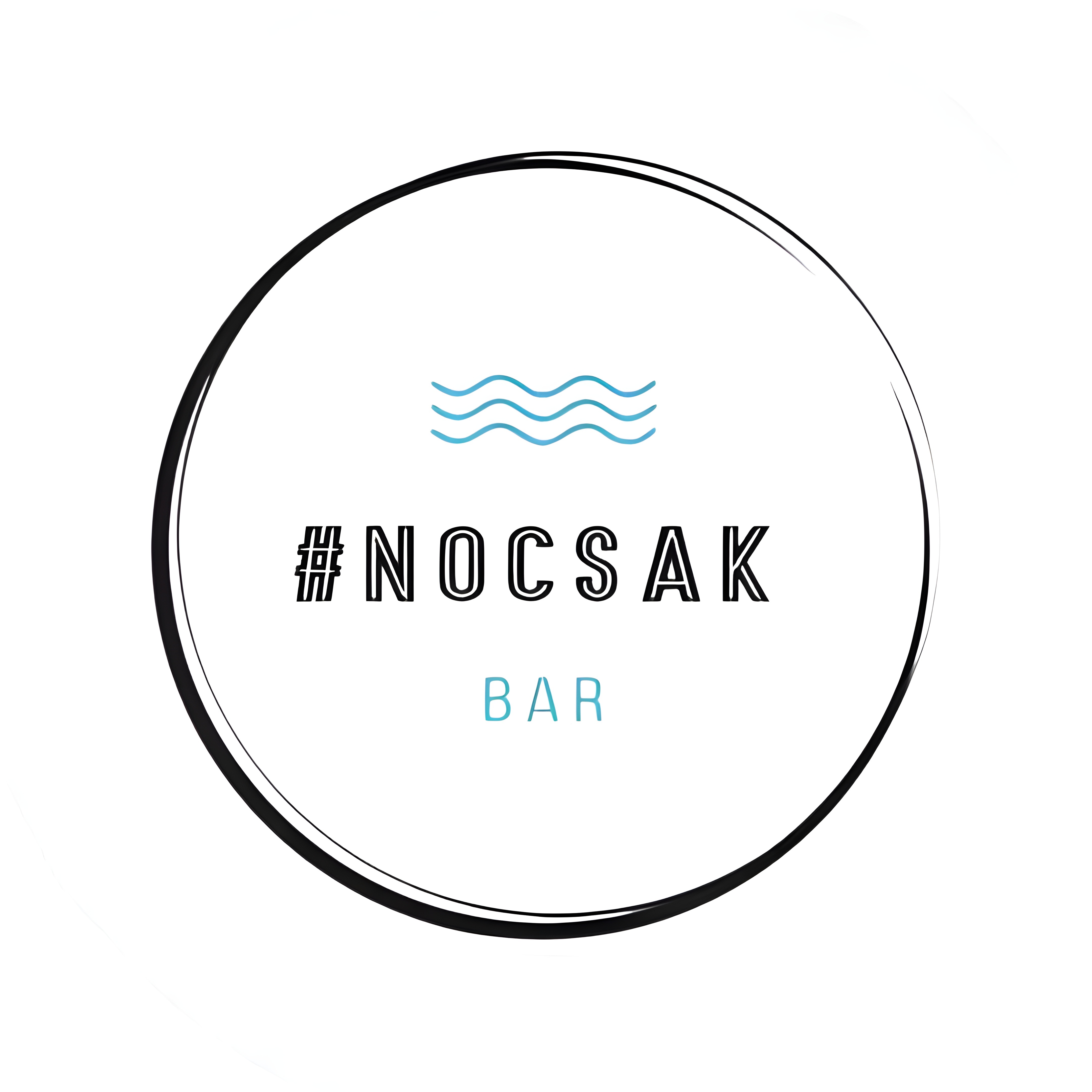 Nocsak